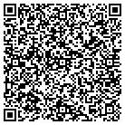 QR code with Pinnacle Media Worldwide contacts