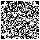 QR code with Sodexho Marriott Services contacts