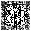 QR code with Earls V Twin Shop contacts