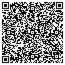 QR code with New Beginnings Family Service contacts