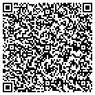 QR code with Triangle South Enterprise Center contacts