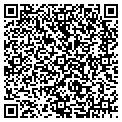 QR code with Mill contacts