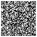 QR code with Chowan River Resort contacts