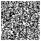 QR code with Sykes Tree & Stump Gringing contacts