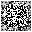 QR code with Game Force contacts