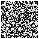 QR code with Constructive Solutions contacts