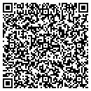 QR code with Bay Point Rock & Soil contacts