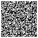 QR code with Russell F Ferree contacts