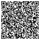 QR code with Avery Exterminating Co contacts