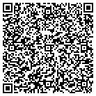 QR code with Craig D Smith Appraisal Group contacts