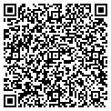 QR code with Giles Gary D contacts