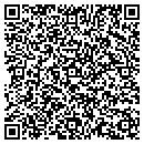 QR code with Timber View Farm contacts