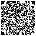 QR code with SMB Corp contacts