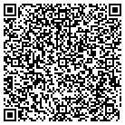 QR code with New To You Children's Cnsgnmnt contacts