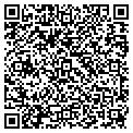 QR code with Pantry contacts