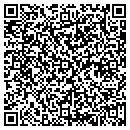 QR code with Handy Randy contacts