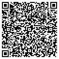 QR code with Circle K contacts
