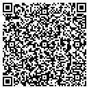 QR code with Liquid Logic contacts