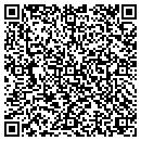 QR code with Hill Realty Company contacts