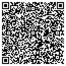 QR code with Apollo Group Inc contacts