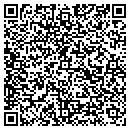QR code with Drawing Board The contacts
