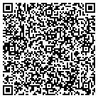QR code with International Mapping Assoc contacts