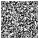 QR code with Steve Owen & Assoc contacts