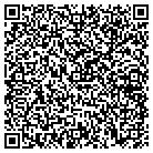QR code with Wilson Senior Benefits contacts