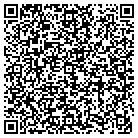 QR code with Pup In The Tub Grooming contacts