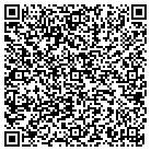 QR code with Public Works Department contacts