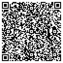 QR code with Two Feathers Management contacts