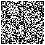 QR code with LA Que Center For Corrosion Tech contacts