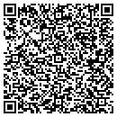 QR code with Ellis Jones Consulting contacts