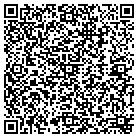 QR code with Byrd Tile Distributors contacts
