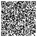 QR code with Dockside Direct contacts
