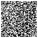 QR code with Volvos By Morgans contacts