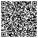 QR code with Conner Consulting contacts