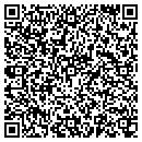 QR code with Jon Neuhs & Assoc contacts