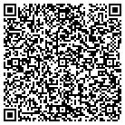 QR code with Coleman Towing & Recovery contacts