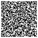 QR code with Christopher Brown contacts