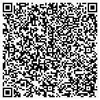 QR code with Atlantic Retail Construction Inc contacts