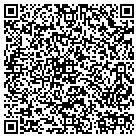 QR code with Bear Forge Blacksmithing contacts
