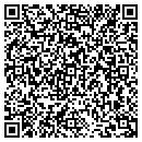 QR code with City Drayage contacts