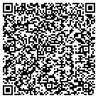 QR code with Crutchfield Grading Inc contacts