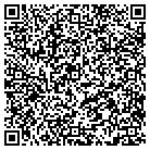 QR code with Eddie Smith Construction contacts