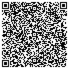 QR code with Roommate Locators contacts