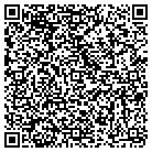 QR code with Learning Together Inc contacts