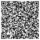 QR code with Grainger 350 contacts