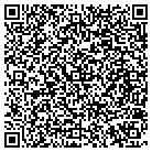 QR code with Cullman Farmers Coop Corp contacts
