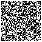 QR code with Hospitality Outsource Ser Team contacts